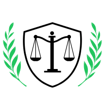 Pak Law Logo